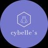 thisiscybelles
